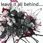 Picture for song 'Leave It All Behind' by artist 'Dat Boy Blessed'