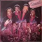 Picture for song 'away' by artist 'd-boi ent'