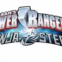 Picture for song 'DjSenate Rangers' by artist 'DjSenate'