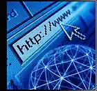 Picture for song 'Internet Technology (Instrumental)' by artist 'DJ SS 08'