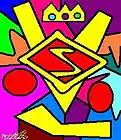 Picture for song 'Outro' by artist 'DOPEMANE PRODUCTIONZ'