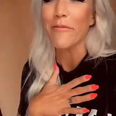 Picture for song 'Come meh Lass We Are MacBrennan (Original Mix2)' by artist 'EUK2IR RECORDS'