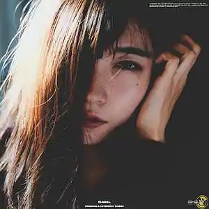 Picture for song 'Isabel' by artist 'Ezhdee'