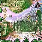 Picture for song 'il bolero di Ravello' by artist 'FFF Fiale'