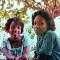 Song picture