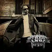 Picture for song 'Before We Go ' by artist 'GnizeBeats'