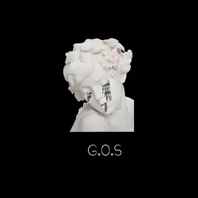 Picture for song 'TODAY'S STORY' by artist 'GOS MUSIC LABEL'