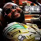 Picture for song 'Floss Vegas **HOOD ANTHEM!**' by artist 'Hometown Hero Productions'