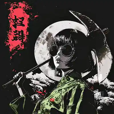 Picture for song 'NOT ENOUGH (Buy 1 Get 2 FREE)' by artist 'HXSHXR'