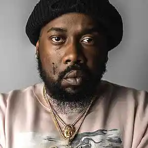 Picture for song 'Next ' (Prod by ICMills)' by artist 'ICMills Beats'