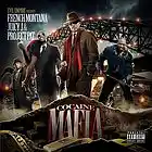 Picture for song '*STREET* Rollin' by artist 'ILD On The Beat'