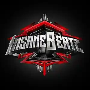 Picture for song '*SOLD* Street Gang' by artist 'Insane-Beatz.com'