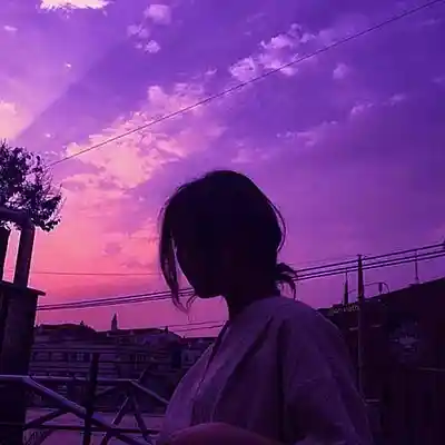 Picture for song 'WITHOUT YOU (Acoustic Guitar x Pop Rock Type Beat)' by artist 'IOX'