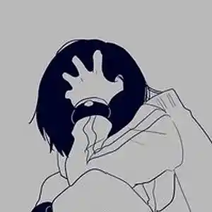 Picture for song 'izAnglii-depression(beat)' by artist 'izAnglii'