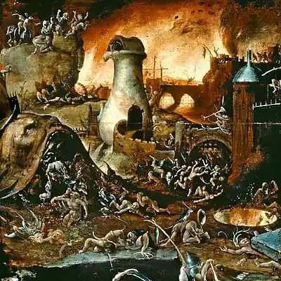 Picture for song 'An Instrumental Change.mp3' by artist 'Jimi Sweeney'