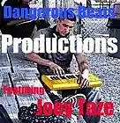 Picture for song 'Loving You' by artist 'JoeyTaze'