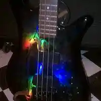 Picture for song 'Spector Legend 4 With DR Lo-Riders' by artist 'JollyJ'