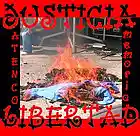 Picture for song 'LiBeRtAd + JuStIcIa para ATENCO-memoria' by artist 'kalpuli Ocelotra'