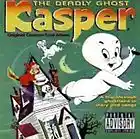 Picture for song 'Who I Am - Kasper ver.2' by artist 'Kasper Tha Ghost (CA)'