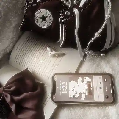 Picture for song 'Send' by artist 'Kill3r Beats'