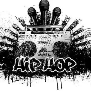 Picture for song 'SOULFUL HIP HOP (P.T. 1) PARENTAL GUIDANCE' by artist 'King Dill'