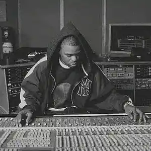 Picture for song 'not like us (buy 1 get 2 free)' by artist 'KroM Beatz'