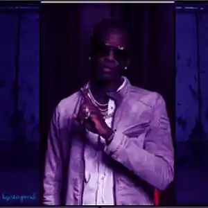 Picture for song 'Young Thug x Rich The Kid x Guccimane - "Empire"' by artist 'Kyoto Production'