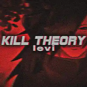 Song picture