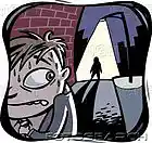 Picture for song 'Logicul - Hollow (NEW 2012 SONG!)' by artist 'Logicul'