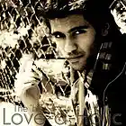 Picture for song '5.I'am a Human ft. Peace Boy and dWolf' by artist 'Love-a-Holic (The 'hk')'