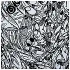Picture for song 'TSK - BeatSujera' by artist 'Marchy'