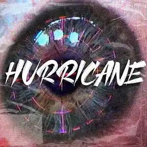 Song picture