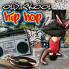 Picture for song '6 MC Fak HDS Crew remixxxxxxxxxxx' by artist 'MC Fak'