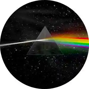 Picture for song 'Chill Guitar Trap Beat "Pink Floyd"' by artist 'mikygotbeats'