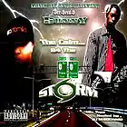 Picture for song 'Show Me The $' by artist 'moneyincentertainment'