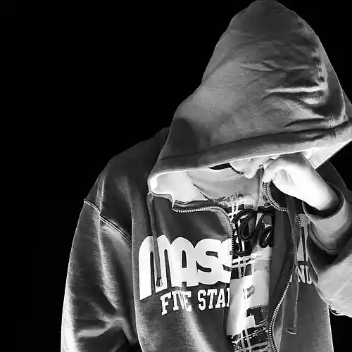 cover pic