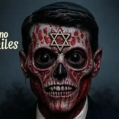 Picture for song 'Adjustable soul' by artist 'No Smiles'