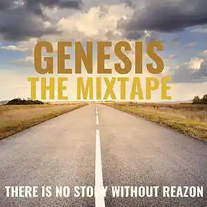 Picture for song '01. Hello America (feat. Mr Millions, OriginallyRe' by artist 'OriginallyReazon'