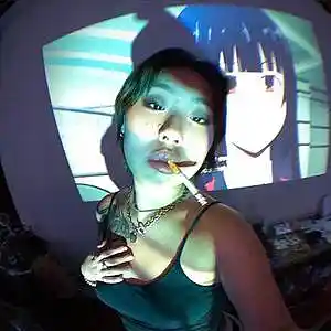 Song picture