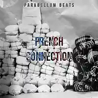 Picture for song 'French Connection' by artist 'Parabellum Beats'