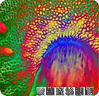 Picture for song 'The Flange' by artist 'Phasen'