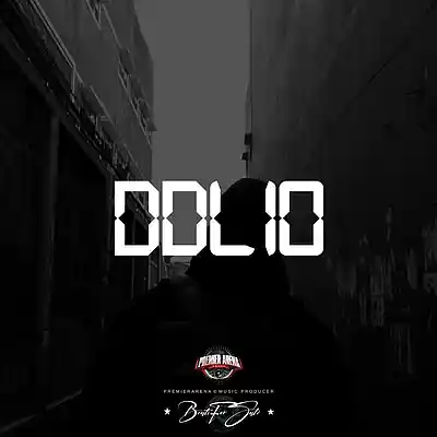 Song picture