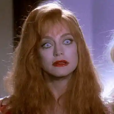 Picture for song 'Death Becomes Her Theme' by artist 'Previous Signs of Decay'
