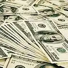 Picture for song 'Stackin Up' by artist 'ProdByFlyZone'