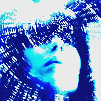 Picture for song 'SHADOWS - SUPERTRAP TYPE BEAT' by artist 'prod.ohey'