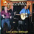 Picture for song 'If You Don't Like Hank Williams' by artist 'Quozzymojo'