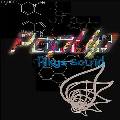 Picture for song 'Dj Lui Y Potvh - Mucha Musica' by artist 'ReleaserMusic'