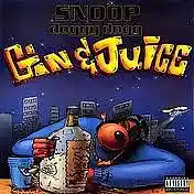 Picture for song 'Gin, Juice, And Sunshine (West Coast Hit)' by artist 'RoCkEEzY Productions'