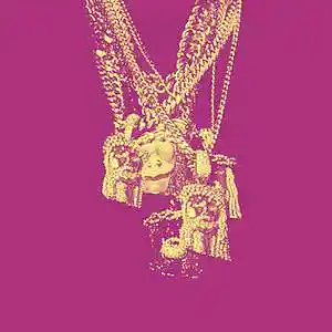 Picture for song 'Victory l Kanye West x Jay Z Type Beat' by artist 'SageBonkers'