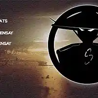 Picture for song 'Clownin Prod By SenSay' by artist 'Sensay'